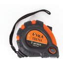 Ver imagem 1 de Trena Emborrachada 05mx25mm Vila