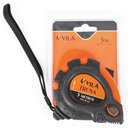 Ver imagem 2 de Trena Emborrachada 05mx25mm Vila