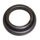 Ver imagem 1 de Junta de Vedação Ip54 para Eletroduto 3/4" Tramontina Pacote com 20 Peças Tramontina