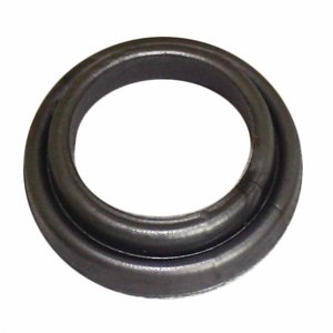 Junta de Vedação Ip54 para Eletroduto 3/4" Tramontina Pacote com 20 Peças Tramontina