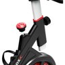Bicicleta Spinning Indoor Evox S106 Roda de Inércia 8 Kg - 9