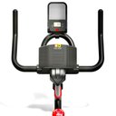 Ver imagem 5 de Bicicleta Spinning Indoor Evox S106 Roda de Inércia 8 Kg