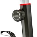 Ver imagem 7 de Bicicleta Spinning Indoor Evox S106 Roda de Inércia 8 Kg