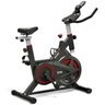 Bicicleta Spinning Indoor Evox S106 Roda de Inércia 8 Kg - 3