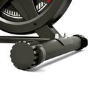 Ver imagem 6 de Bicicleta Spinning Indoor Evox S106 Roda de Inércia 8 Kg