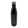 Garrafa Cantil Inox Botafogo Preta 750 Ml - 1
