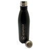 Garrafa Cantil Inox Botafogo Preta 750 Ml - 4