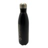 Garrafa Cantil Inox Botafogo Preta 750 Ml - 2