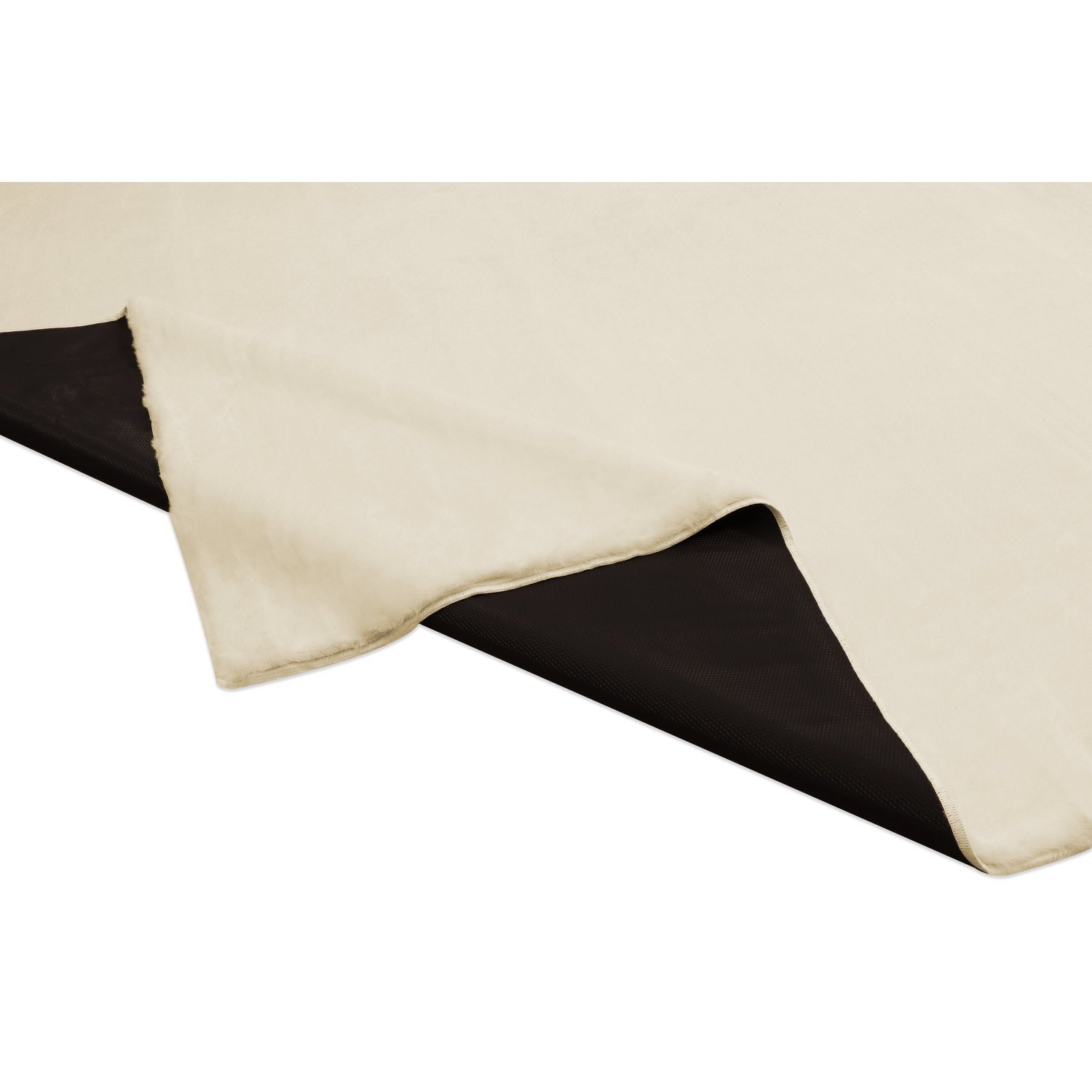 Tapete Touch 200x140cm Via Star - 5
