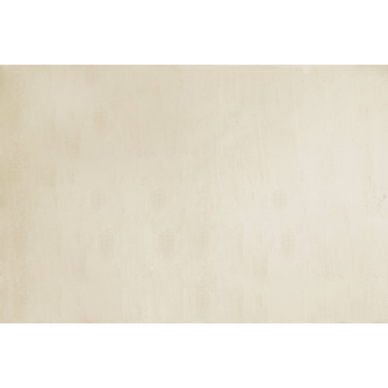 Tapete Touch 200x140cm Via Star - 4