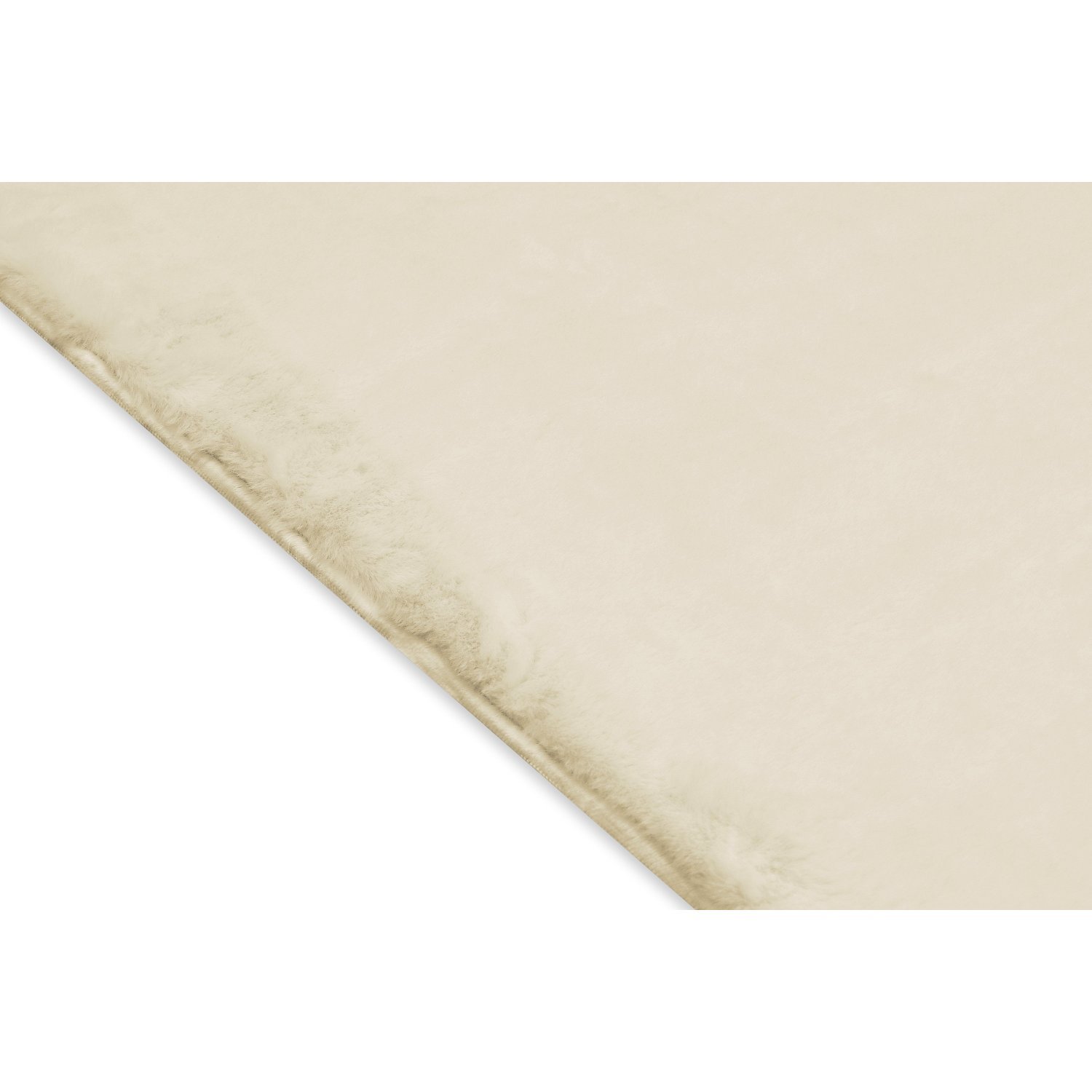 Tapete Touch 200x140cm Via Star - 3