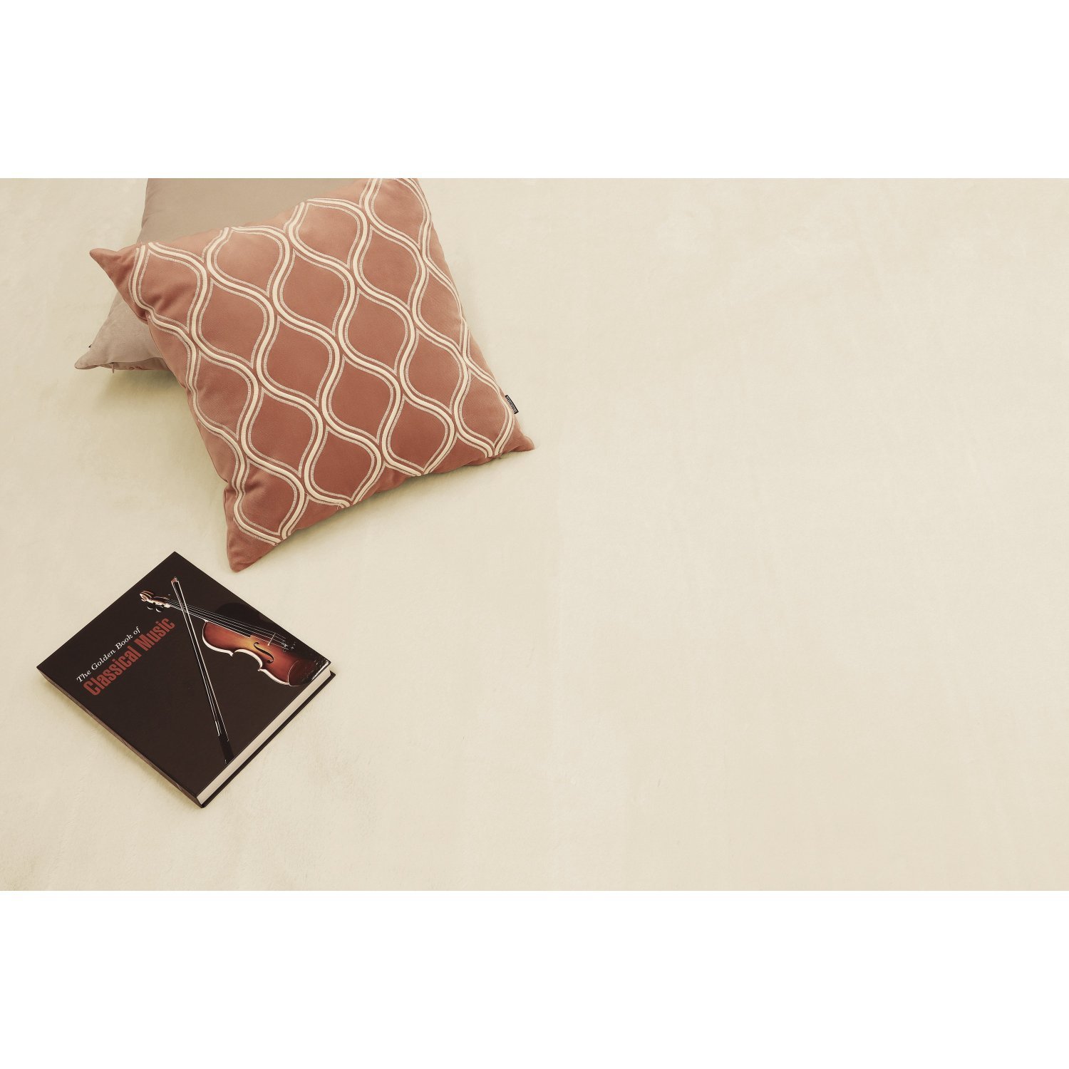 Tapete Touch 200x140cm Via Star - 6