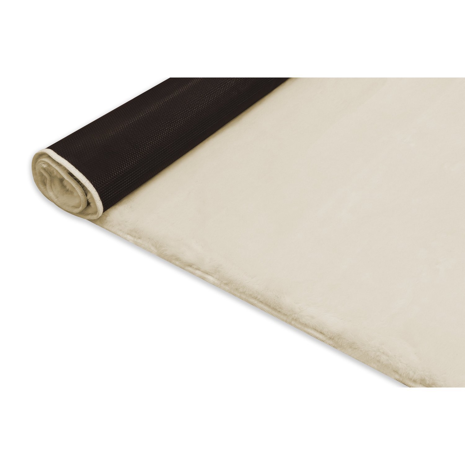 Tapete Touch 200x140cm Via Star - 7