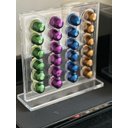 Ver imagem 2 de Porta Cápsulas Vertical