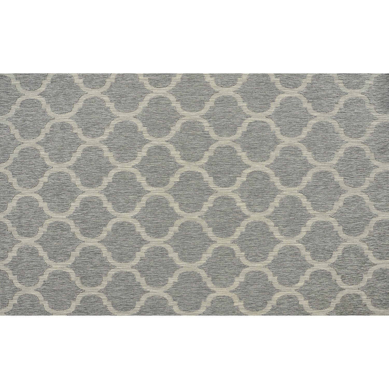 Tapete Universal 300x240cm Via Star - 4
