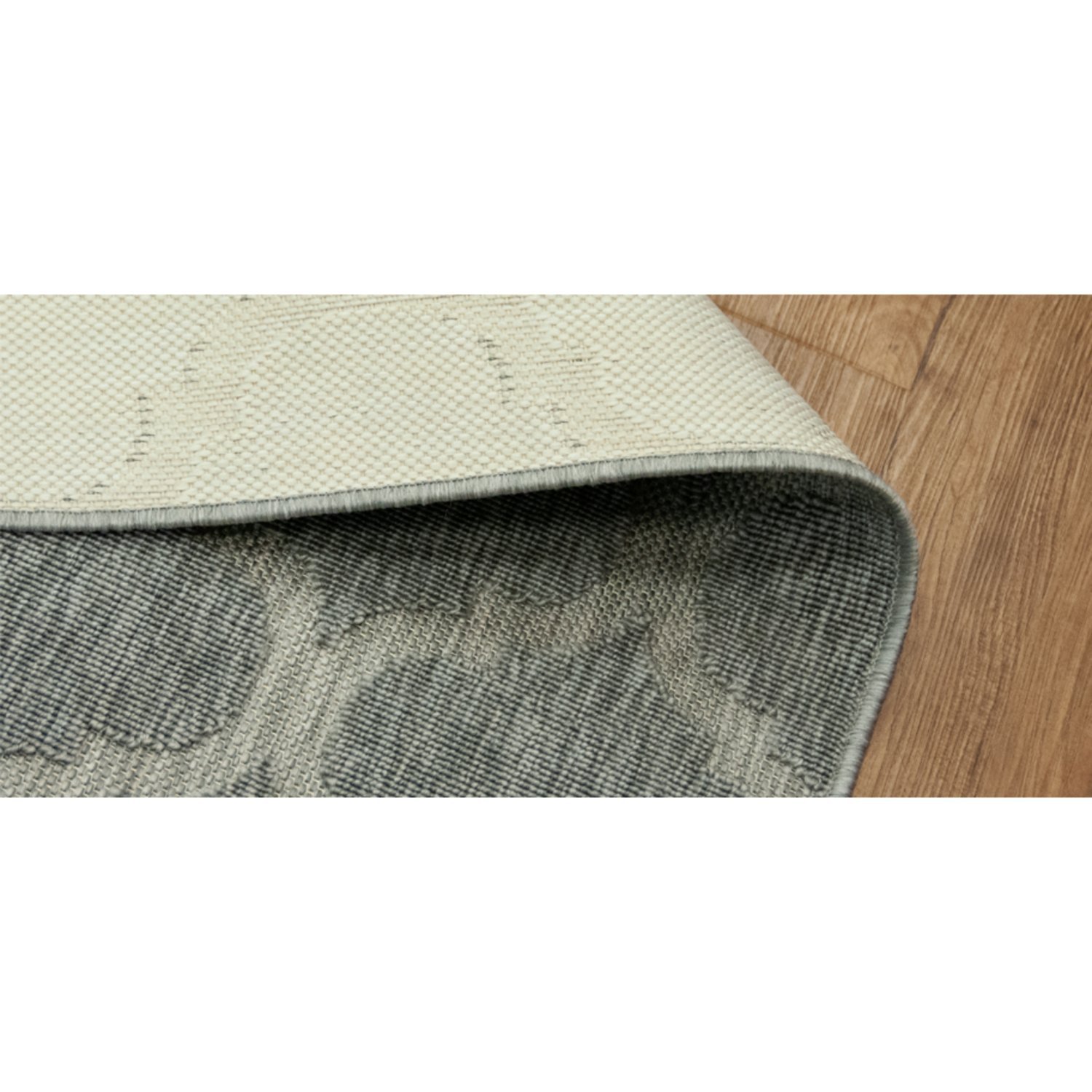 Tapete Universal 300x240cm Via Star - 5