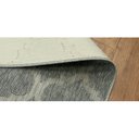 Ver imagem 5 de Tapete Universal 300x240cm Via Star