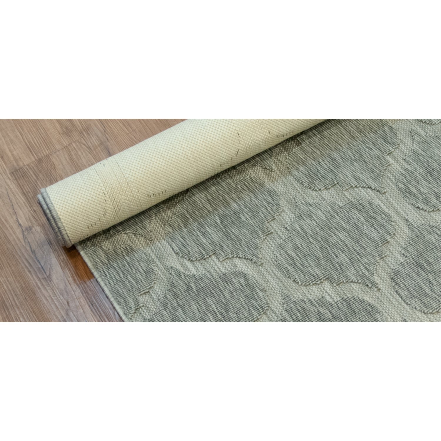 Tapete Universal 300x240cm Via Star - 6
