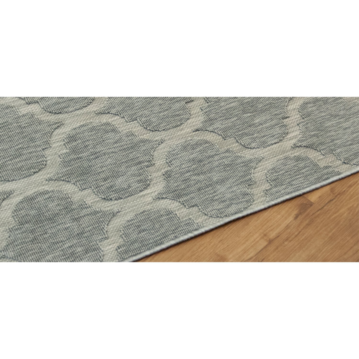 Tapete Universal 300x240cm Via Star - 2