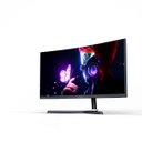 Ver imagem 1 de Monitor Gamer Philco 30” PMG30C900WFG Curvo HDR10 Wide 200Hz Bivolt