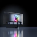 Ver imagem 2 de Monitor Gamer Philco 30” PMG30C900WFG Curvo HDR10 Wide 200Hz Bivolt