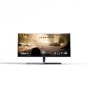 Ver imagem 7 de Monitor Gamer Philco 30” PMG30C900WFG Curvo HDR10 Wide 200Hz Bivolt