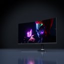 Ver imagem 4 de Monitor Gamer Philco 30” PMG30C900WFG Curvo HDR10 Wide 200Hz Bivolt