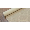 Ver imagem 5 de Tapete Universal 300x240cm Via Star