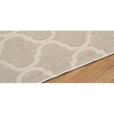 Ver imagem 3 de Tapete Universal 300x240cm Via Star