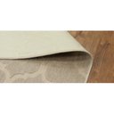 Ver imagem 6 de Tapete Universal 300x240cm Via Star