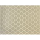 Ver imagem 4 de Tapete Universal 300x240cm Via Star