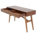 Ver imagem 3 de Aparador Tapuí 1,35m - 4031 Mmj-as As-castanho Claro