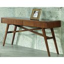 Ver imagem 4 de Aparador Tapuí 1,35m - 4031 Mmj-as As-castanho Claro