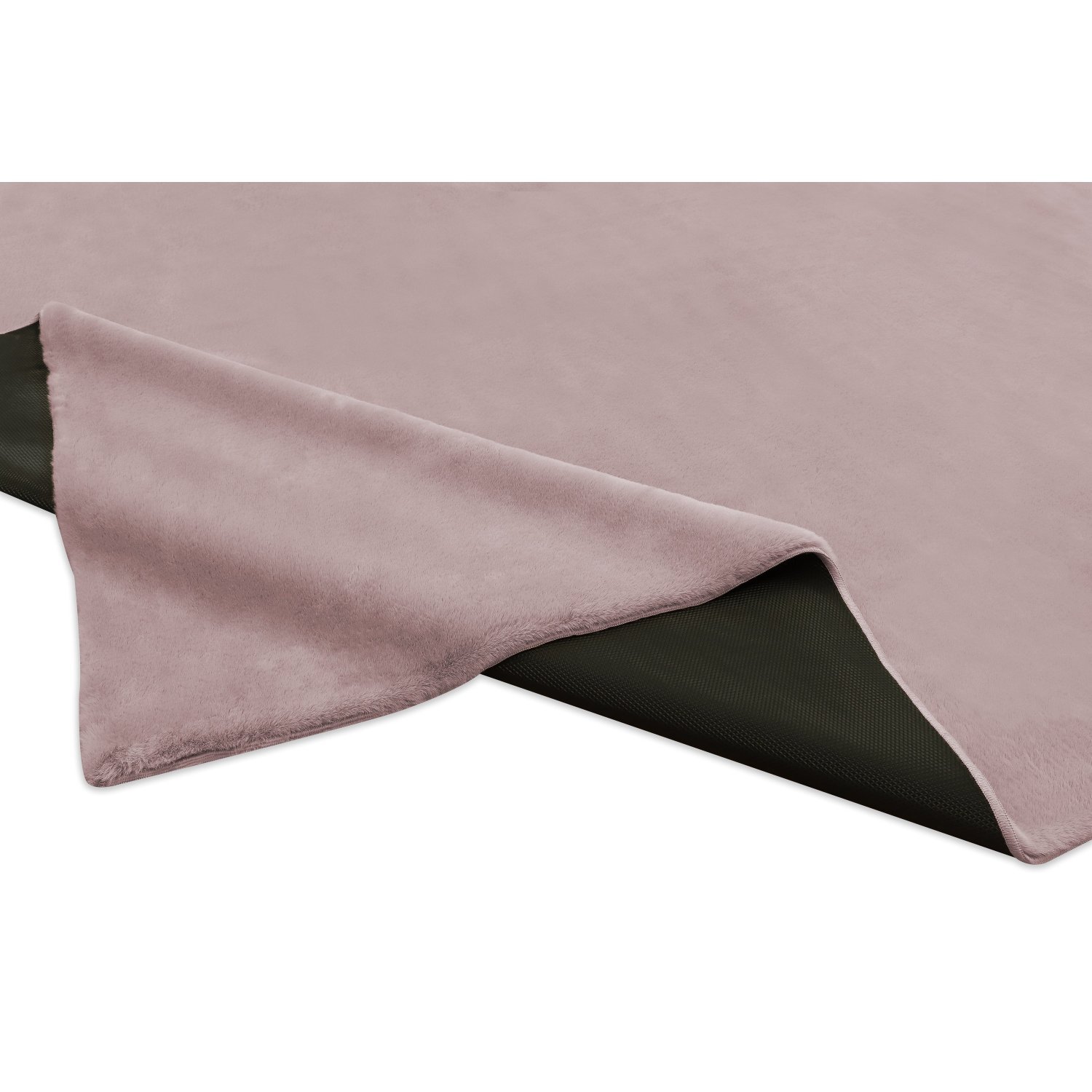 Tapete Touch 140x100cm Via Star - 5
