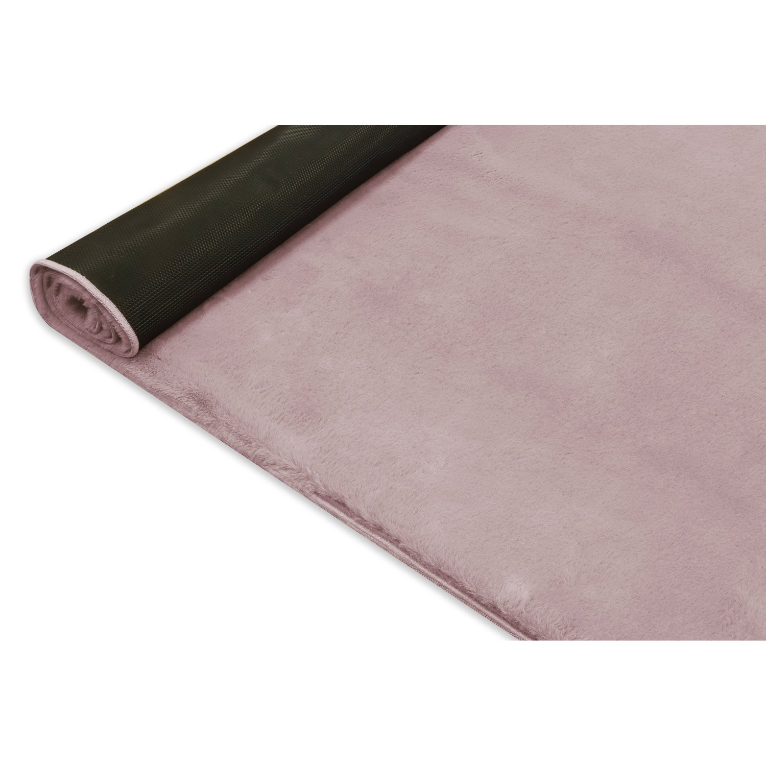 Tapete Touch 140x100cm Via Star - 7