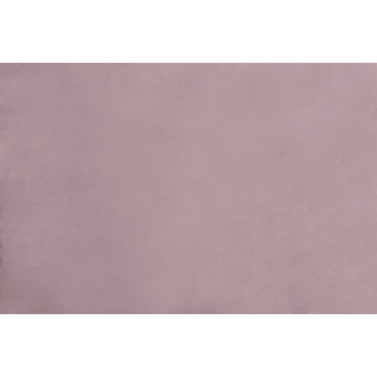Tapete Touch 140x100cm Via Star - 4