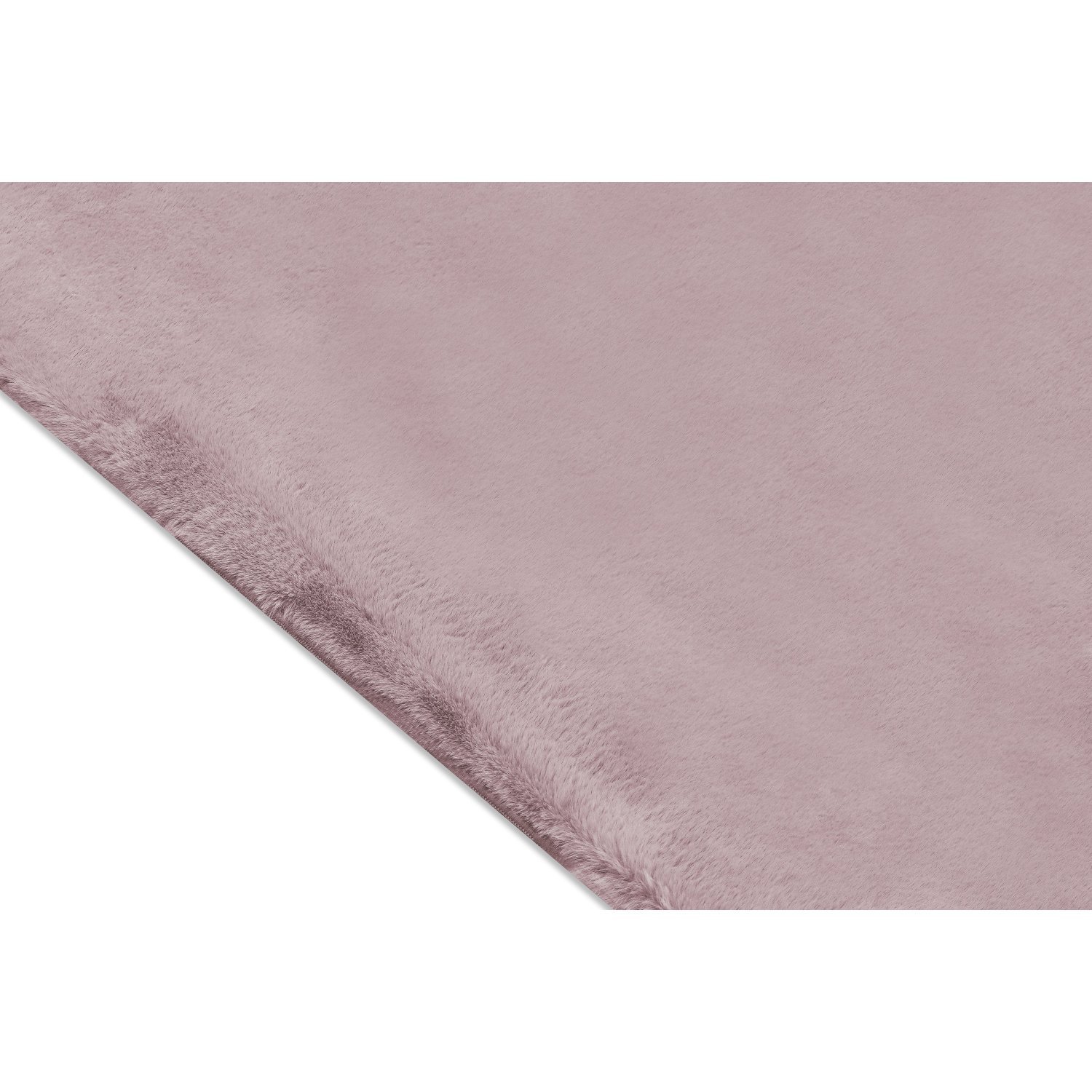 Tapete Touch 140x100cm Via Star - 3