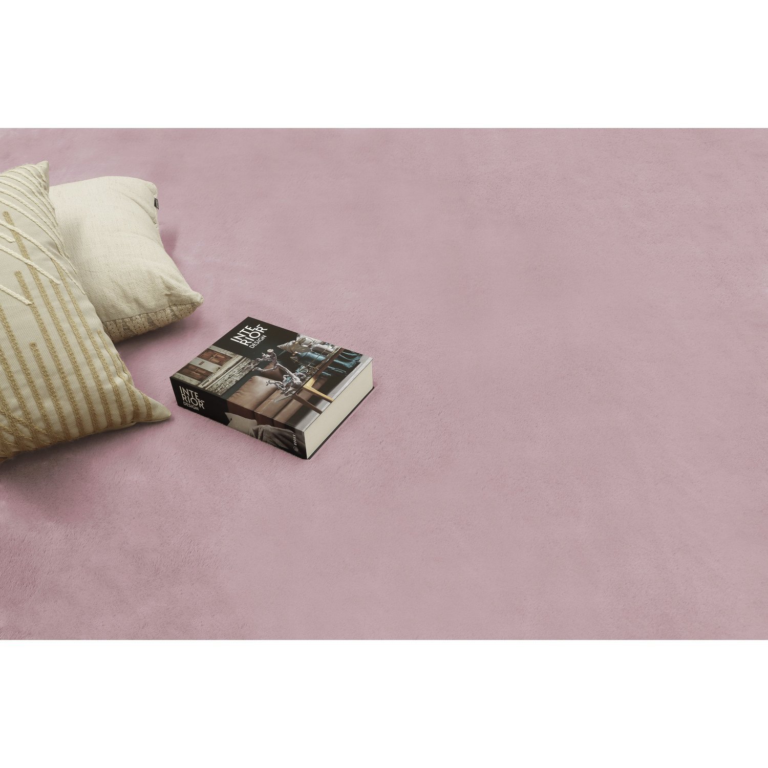 Tapete Touch 250x200cm Via Star - 6