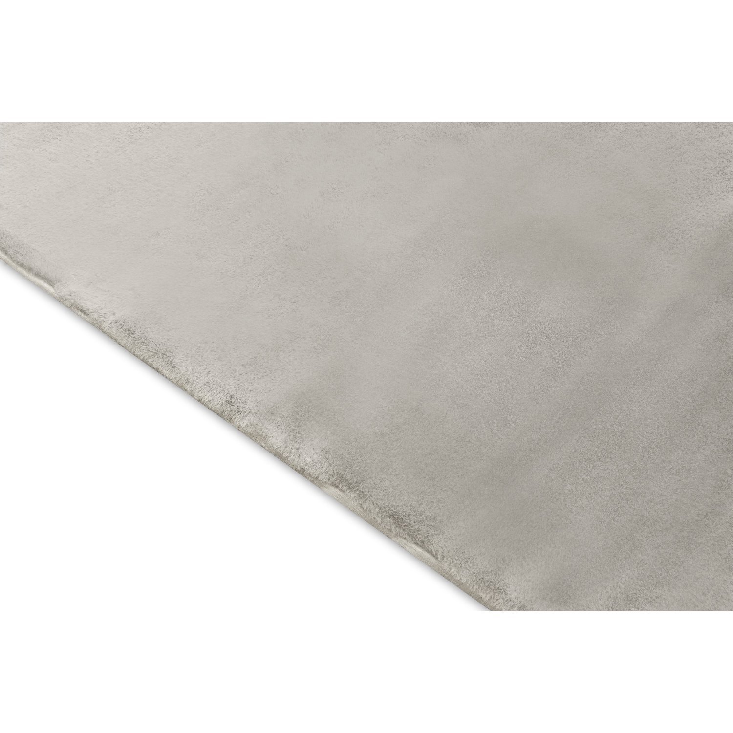 Tapete Touch 140x100cm Via Star - 3