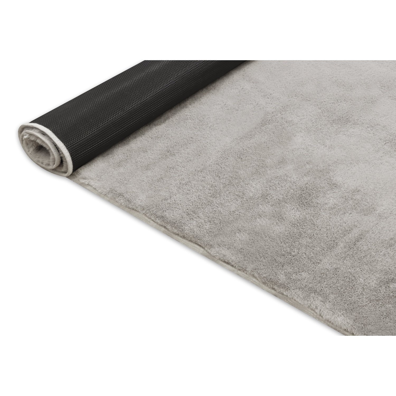 Tapete Touch 140x100cm Via Star - 7