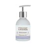 Kit Pomander Relaxamento Florais de Bach Varetas 200 Ml Spray 100m e Sabonete 200ml - 3