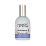 Kit Pomander Relaxamento Florais de Bach Varetas 200 Ml Spray 100m e Sabonete 200ml - 2