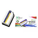 Ver imagem 1 de Compressor De Ar Com 1 Saídas Para Aquário Rs2800 - 220v