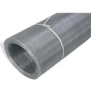 Ver imagem 2 de Tela Arame de Areia 1 X 2metros