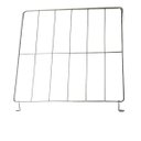 Ver imagem 1 de Grade Prateleira do Forno Fogão Atlas Agile Glass 4 Bocas