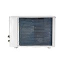 Ver imagem 4 de Split Agratto 9000 Btus Neo Inverter Frio Ics9f