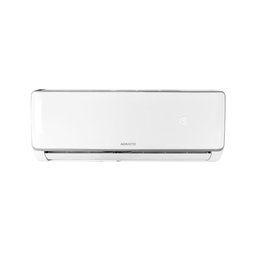 Split Agratto 9000 Btus Neo Inverter Frio Ics9f - 1