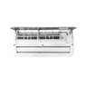 Split Agratto 9000 Btus Neo Inverter Frio Ics9f - 3