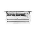 Ver imagem 3 de Split Agratto 9000 Btus Neo Inverter Frio Ics9f