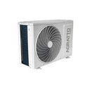 Ver imagem 5 de Split Agratto 9000 Btus Neo Inverter Frio Ics9f